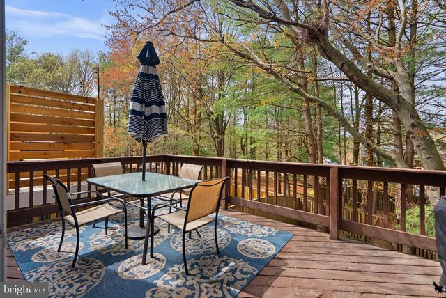 1176 WHITE CORAL CT, Arnold, MD 21012