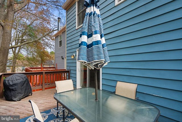1176 WHITE CORAL CT, Arnold, MD 21012