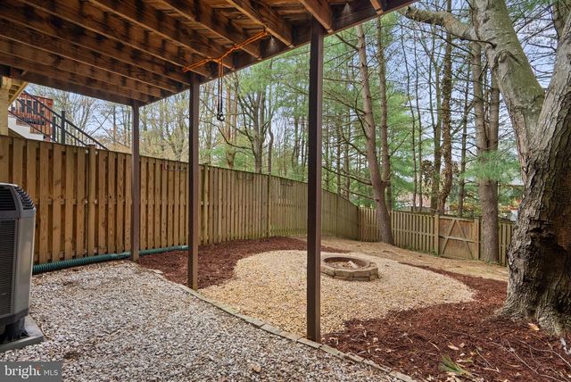 1176 WHITE CORAL CT, Arnold, MD 21012