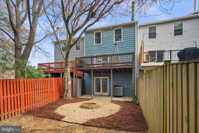 1176 WHITE CORAL CT, Arnold, MD 21012