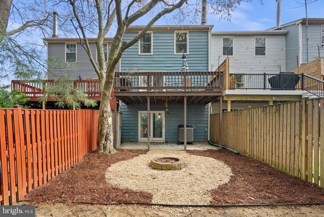 1176 WHITE CORAL CT, Arnold, MD 21012