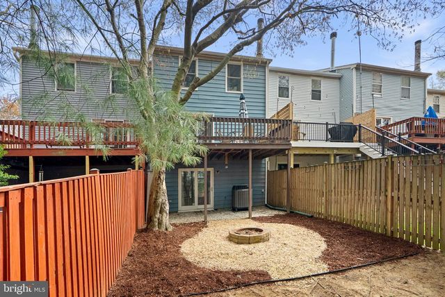 1176 WHITE CORAL CT, Arnold, MD 21012