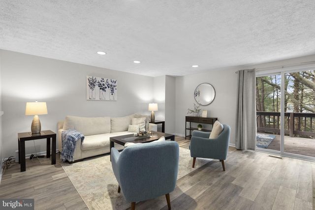 1176 WHITE CORAL CT, Arnold, MD 21012