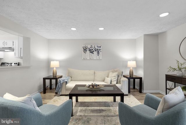 1176 WHITE CORAL CT, Arnold, MD 21012