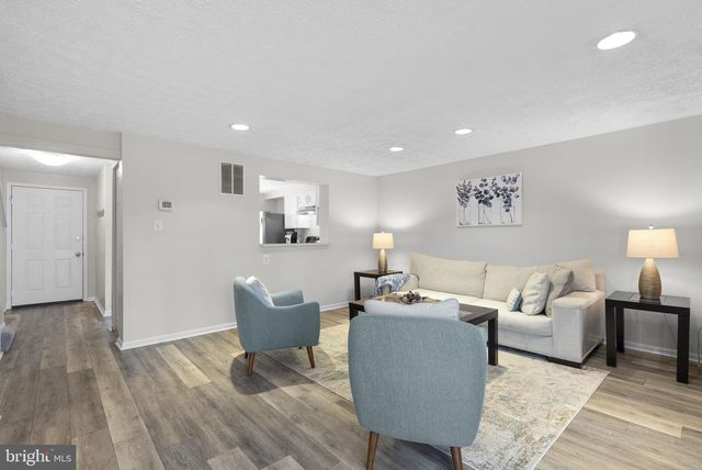 1176 WHITE CORAL CT, Arnold, MD 21012