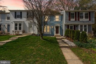 1176 WHITE CORAL CT, Arnold, MD 21012