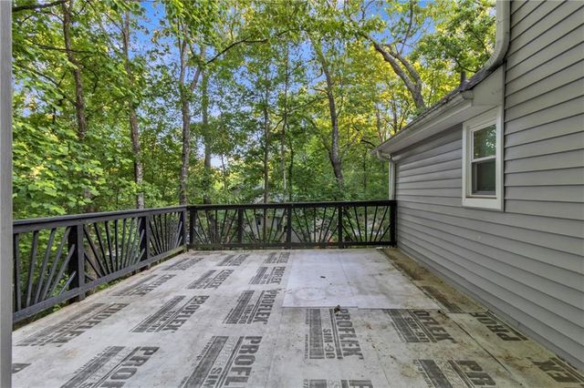 8804 Willow Creek Court, Douglasville, GA 30135