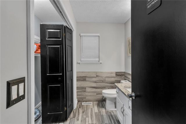 8804 Willow Creek Court, Douglasville, GA 30135