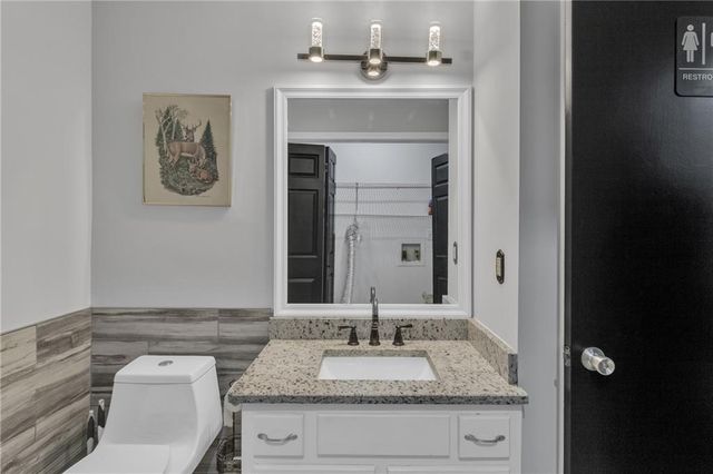 8804 Willow Creek Court, Douglasville, GA 30135