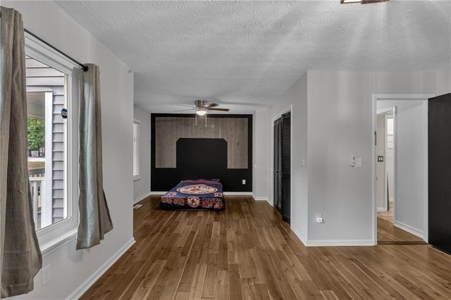 8804 Willow Creek Court, Douglasville, GA 30135