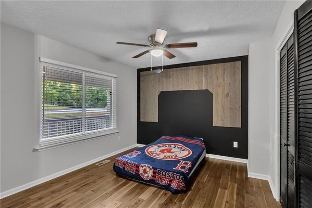 8804 Willow Creek Court, Douglasville, GA 30135