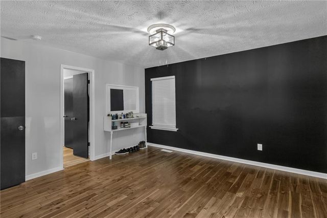 8804 Willow Creek Court, Douglasville, GA 30135