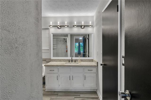 8804 Willow Creek Court, Douglasville, GA 30135