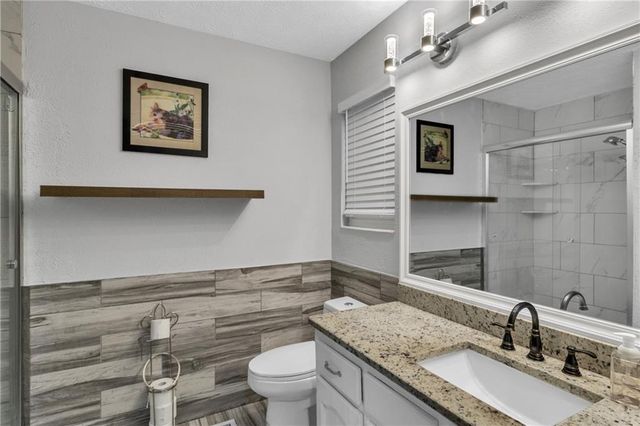 8804 Willow Creek Court, Douglasville, GA 30135