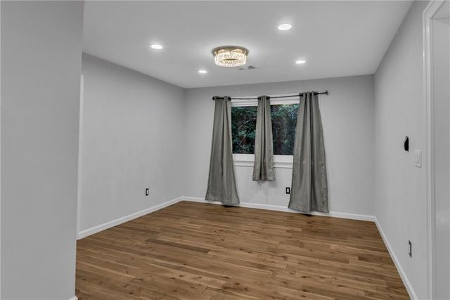 8804 Willow Creek Court, Douglasville, GA 30135