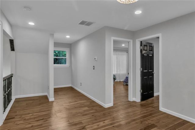 8804 Willow Creek Court, Douglasville, GA 30135
