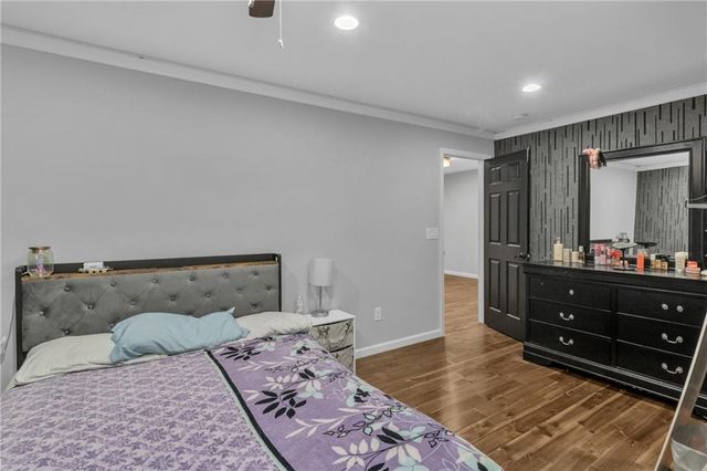 8804 Willow Creek Court, Douglasville, GA 30135