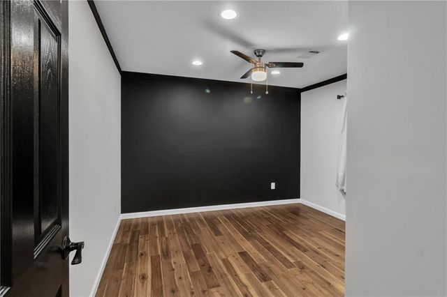 8804 Willow Creek Court, Douglasville, GA 30135