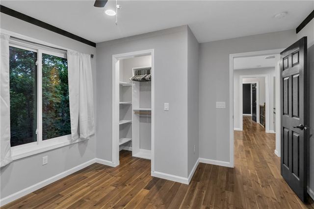 8804 Willow Creek Court, Douglasville, GA 30135