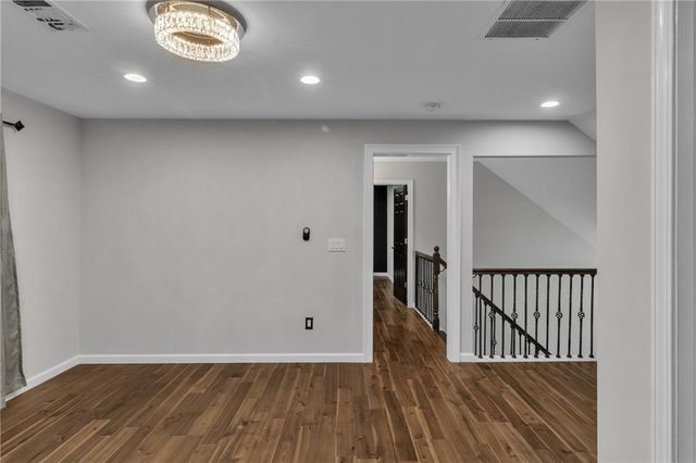 8804 Willow Creek Court, Douglasville, GA 30135