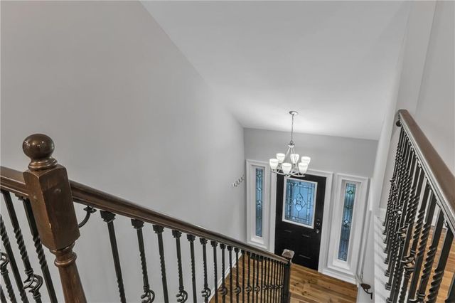8804 Willow Creek Court, Douglasville, GA 30135