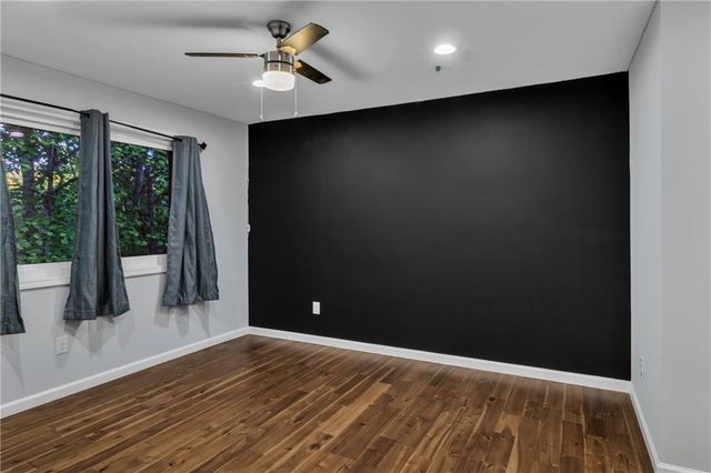 8804 Willow Creek Court, Douglasville, GA 30135