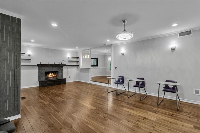 8804 Willow Creek Court, Douglasville, GA 30135