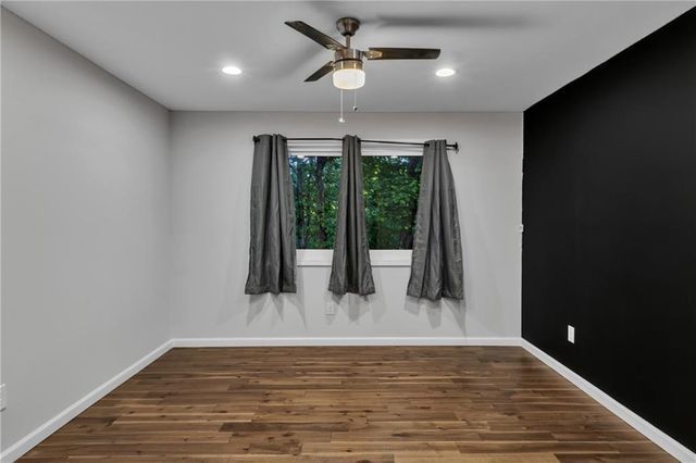 8804 Willow Creek Court, Douglasville, GA 30135