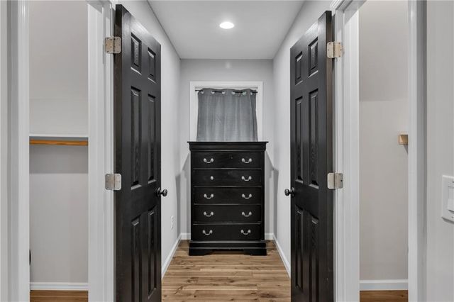8804 Willow Creek Court, Douglasville, GA 30135