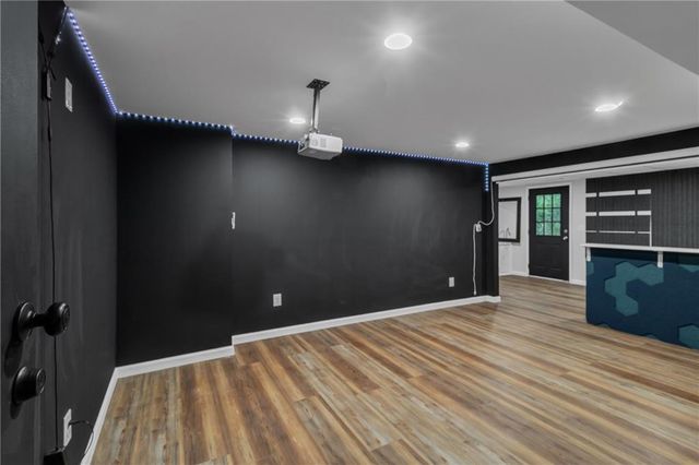 8804 Willow Creek Court, Douglasville, GA 30135