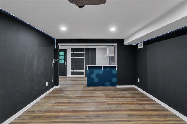 8804 Willow Creek Court, Douglasville, GA 30135