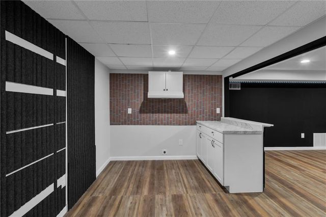 8804 Willow Creek Court, Douglasville, GA 30135