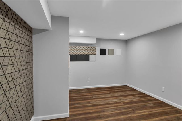 8804 Willow Creek Court, Douglasville, GA 30135