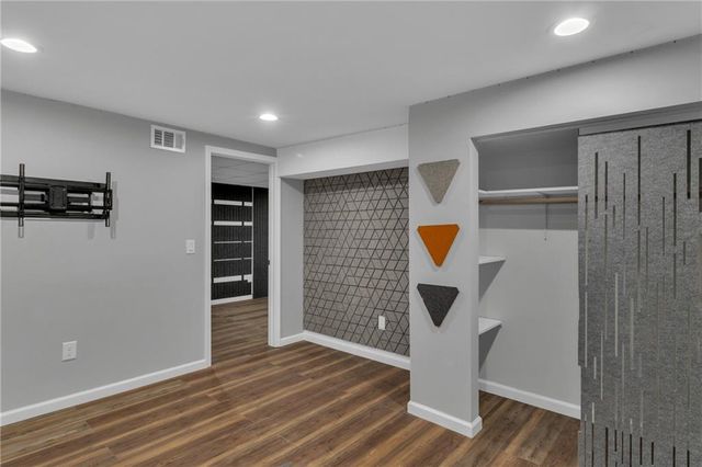 8804 Willow Creek Court, Douglasville, GA 30135