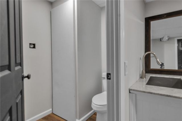 8804 Willow Creek Court, Douglasville, GA 30135