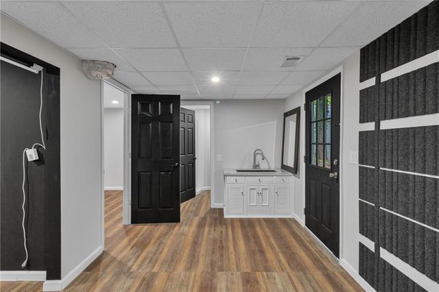 8804 Willow Creek Court, Douglasville, GA 30135