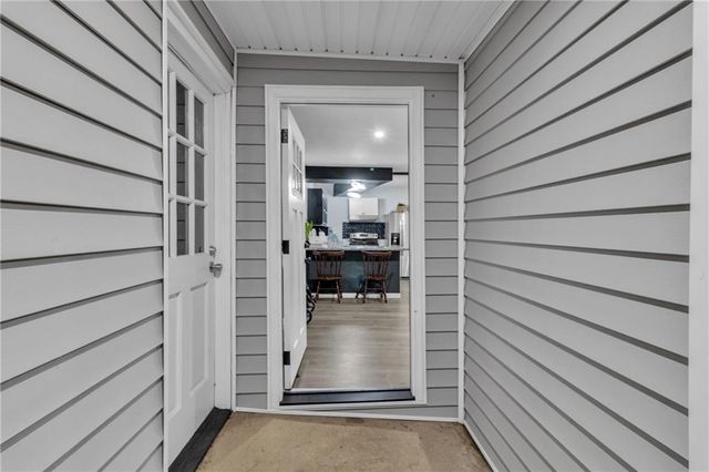 8804 Willow Creek Court, Douglasville, GA 30135