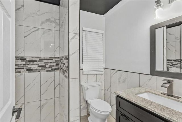 8804 Willow Creek Court, Douglasville, GA 30135