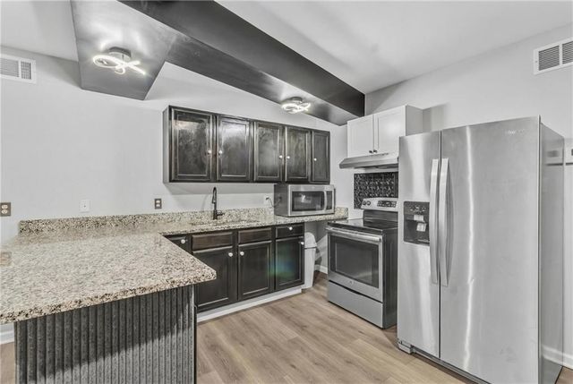 8804 Willow Creek Court, Douglasville, GA 30135