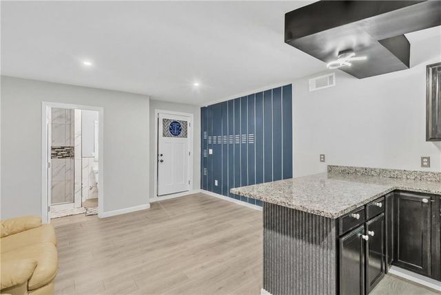 8804 Willow Creek Court, Douglasville, GA 30135