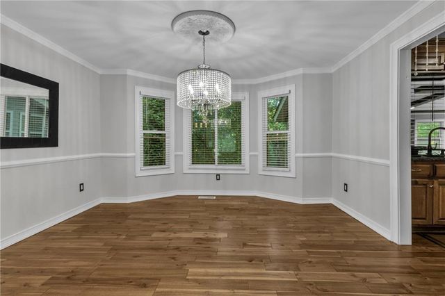8804 Willow Creek Court, Douglasville, GA 30135