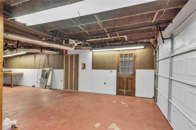 8804 Willow Creek Court, Douglasville, GA 30135