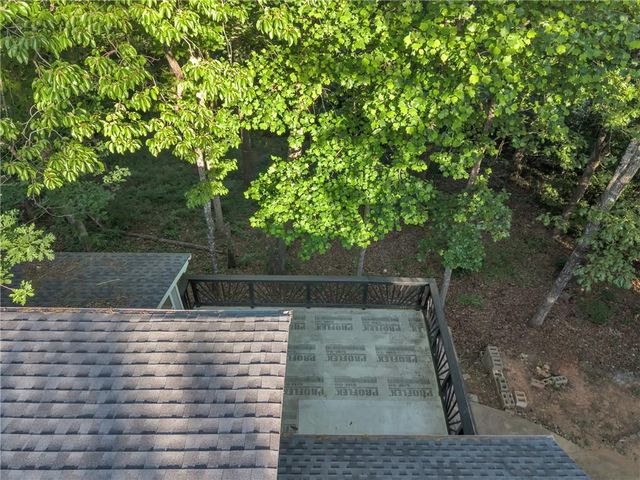 8804 Willow Creek Court, Douglasville, GA 30135