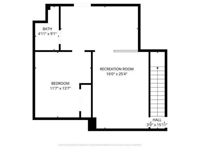 8804 Willow Creek Court, Douglasville, GA 30135