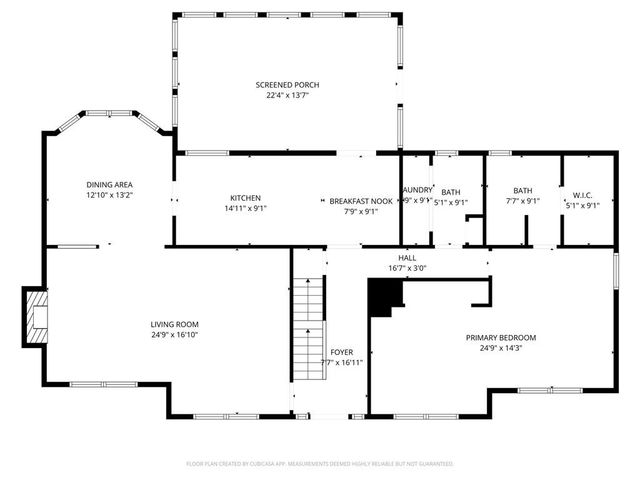 8804 Willow Creek Court, Douglasville, GA 30135