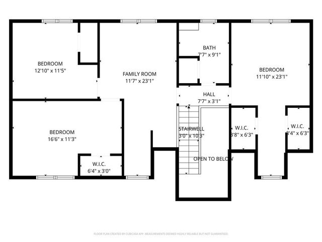 8804 Willow Creek Court, Douglasville, GA 30135