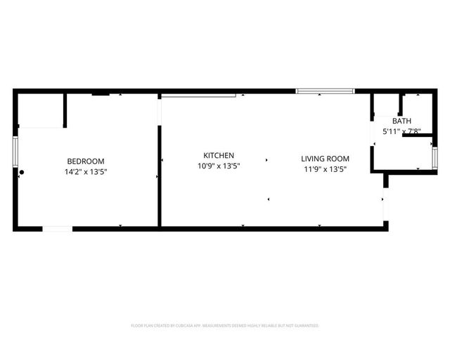 8804 Willow Creek Court, Douglasville, GA 30135