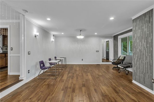 8804 Willow Creek Court, Douglasville, GA 30135