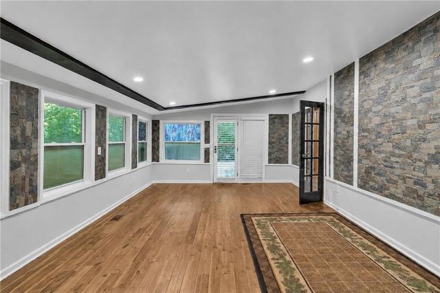 8804 Willow Creek Court, Douglasville, GA 30135