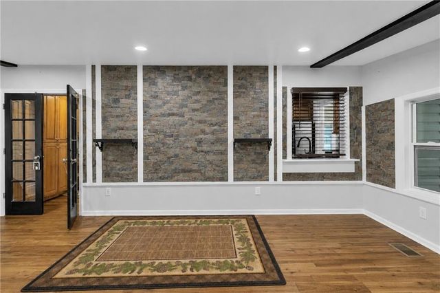 8804 Willow Creek Court, Douglasville, GA 30135